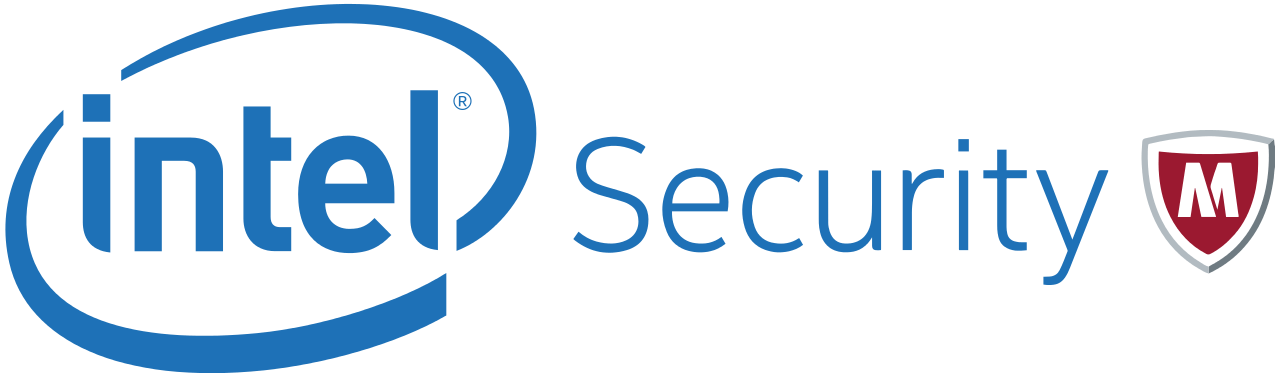intel_security_logo-svg