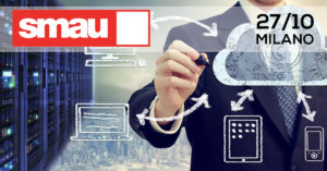 smau MSP