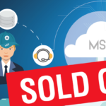 MSP_Courses sold Out